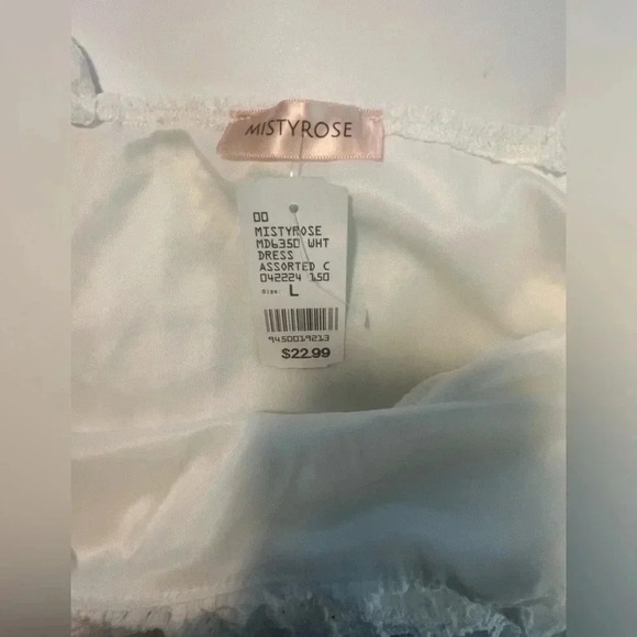 Women's Spaghetti Straps Knit Maxi Dress Square Neck Hollow Out Sweater Dress - Picture 2 of 5